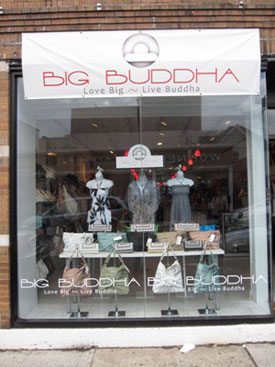  Black Dress Shop on Shop Here  Big Buddha Store    Beyond The Little Black Dress